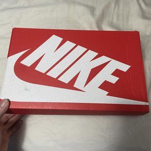 Nike Dunk Low NH Sz 9